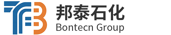 邦泰石化_PVC助剂_橡塑助剂_ABS助剂研发生产厂家